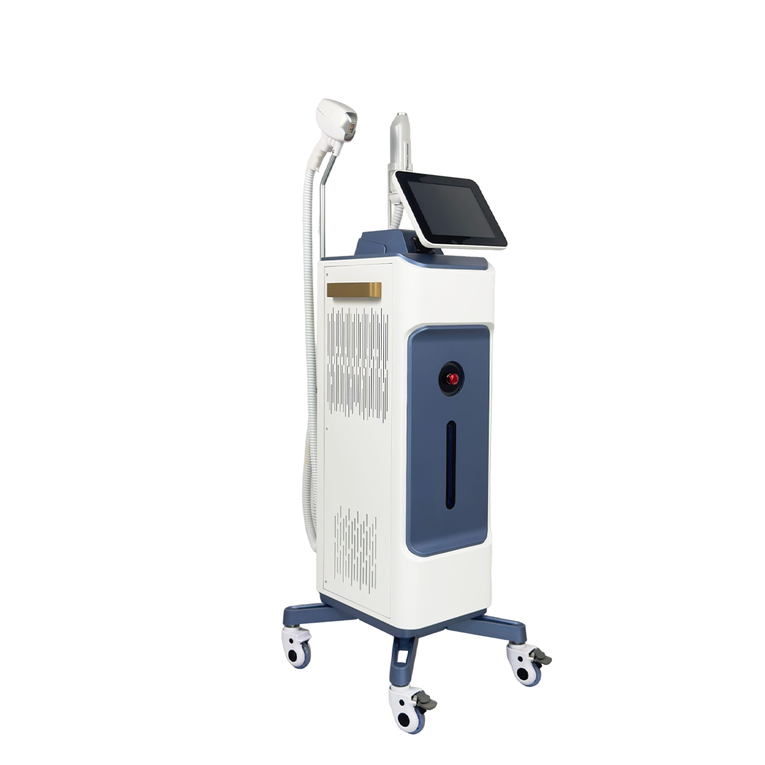 https://www.feiyulaser.com/wp-content/uploads/2025/11/19.7.png