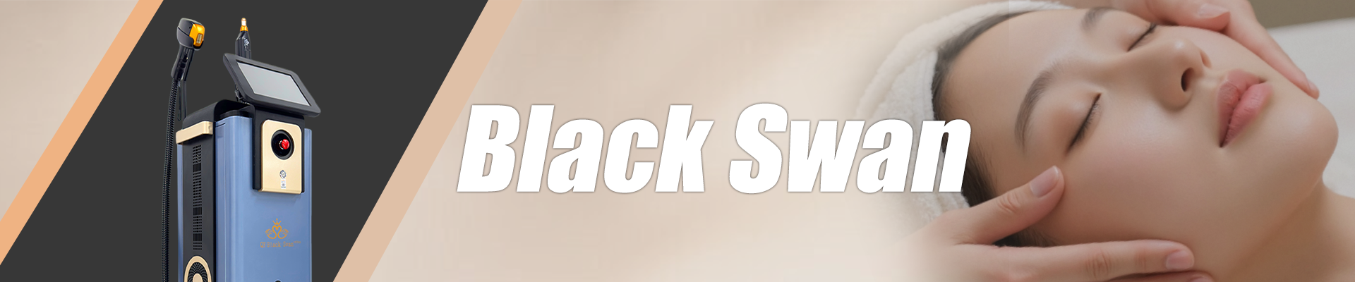 Black Swan