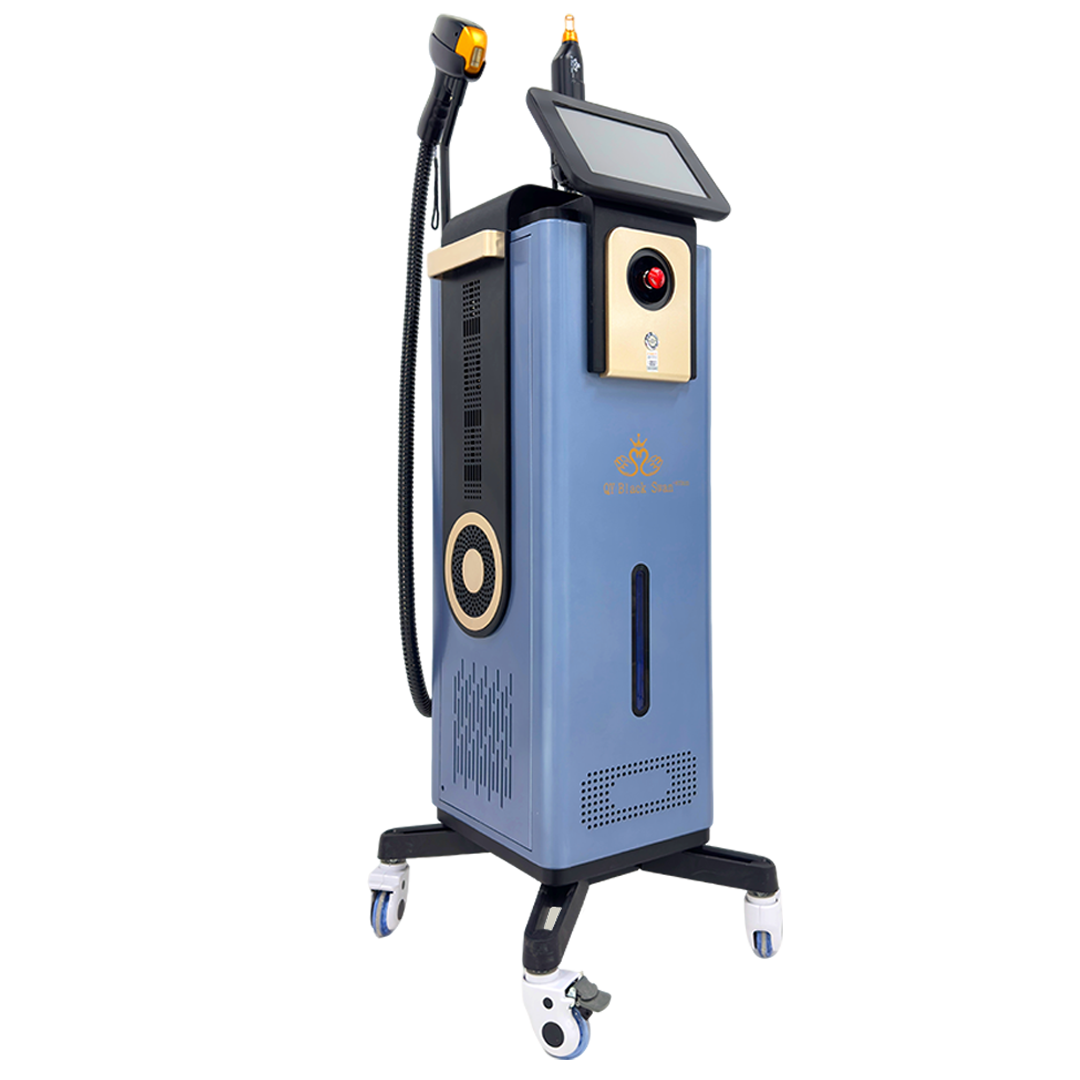 https://www.feiyulaser.com/wp-content/uploads/2026/03/3.7.png