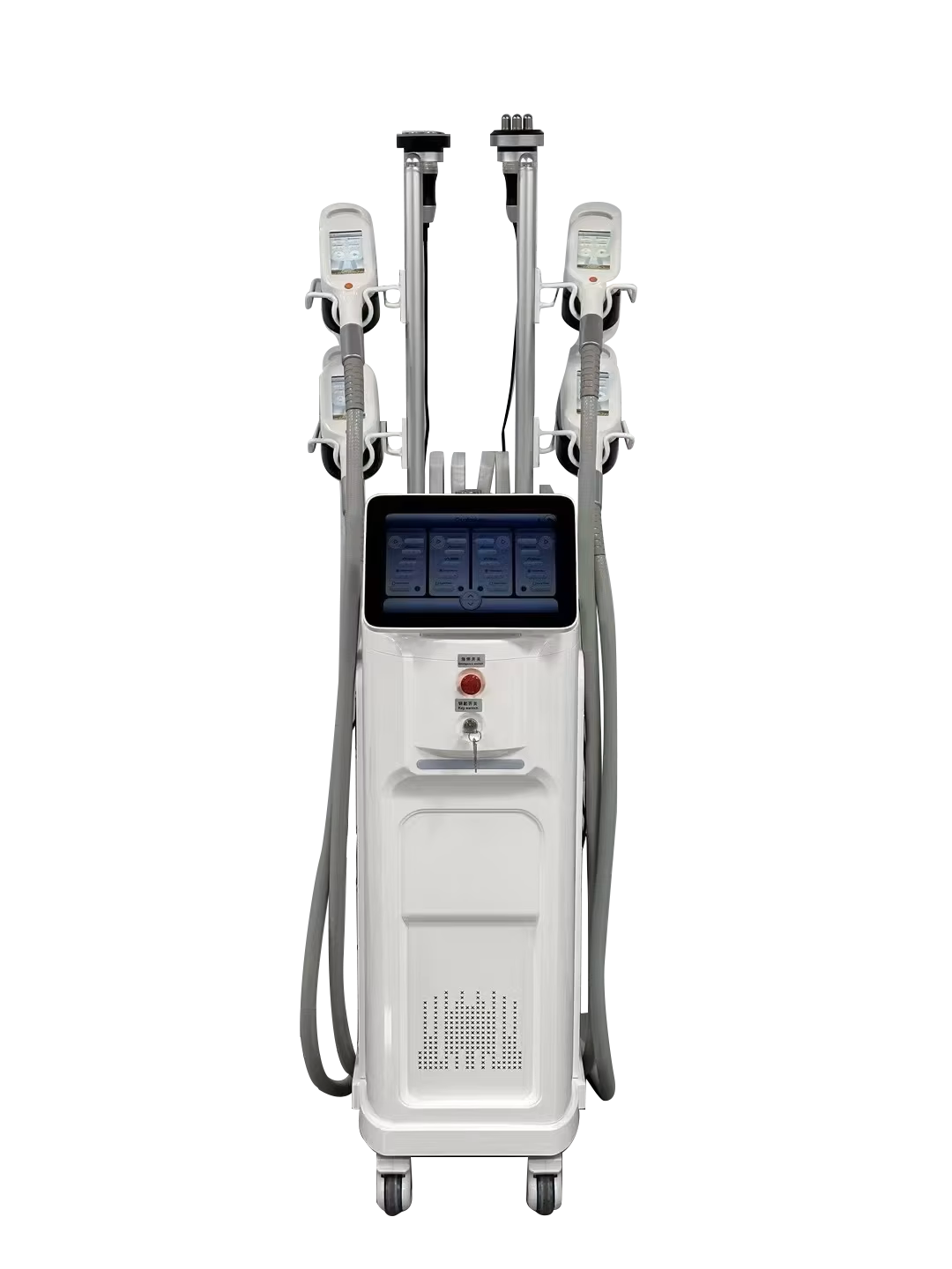 https://www.feiyulaser.com/wp-content/uploads/2026/03/360-Cryolipolysis.png