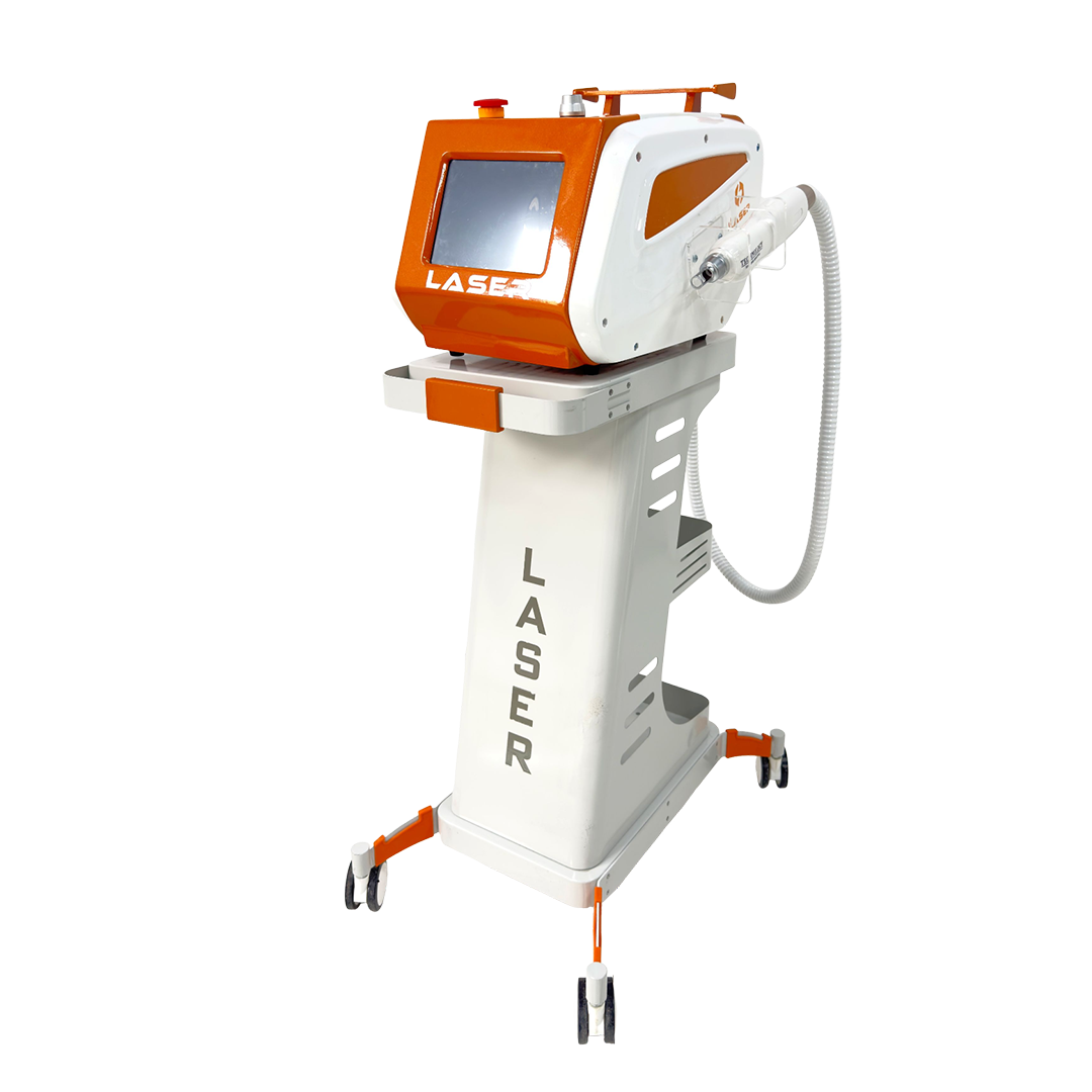 https://www.feiyulaser.com/wp-content/uploads/2026/03/6.1.png