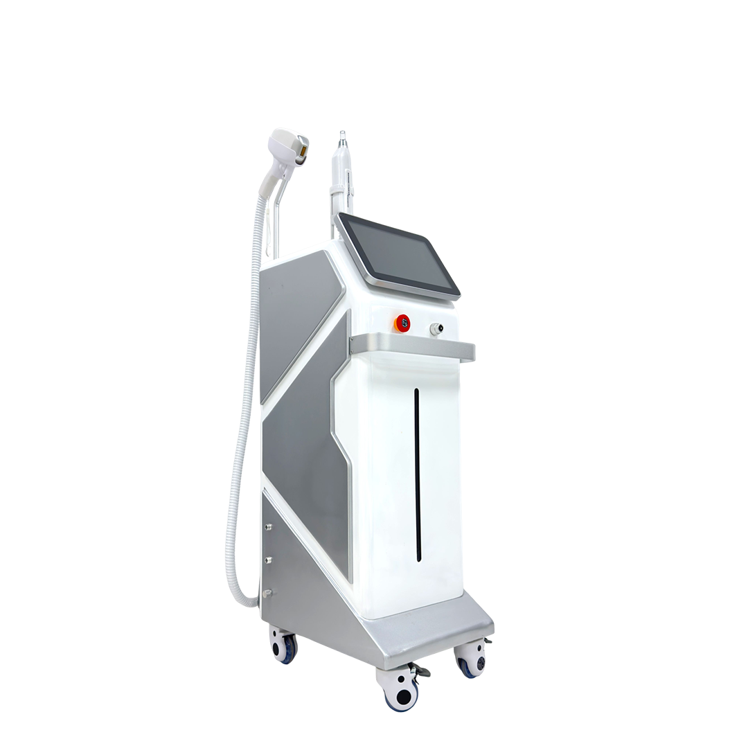 https://www.feiyulaser.com/wp-content/uploads/2026/03/8.8.png